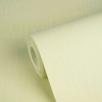 Обои AS Creation Versace 5