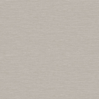 Обои Brewster Evolution 2