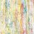 Обои Casamance Oxymore 1