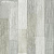 Обои York Simply Farmhouse