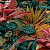 Обои Grandeco Wanderlust