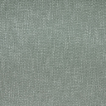 Ткань Kai Kelby