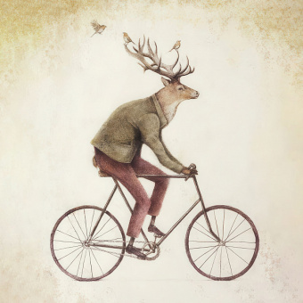 Фотообои Мне обои