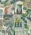 Обои Osborne&Little Mansfield Park