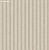 Обои Architector Lauriston