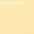 Обои Thibaut Grasscloth Resource IV