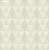 Обои KT Exclusive  Modern Elegance