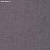 Обои Phillip Jeffries Tailored Walls