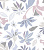 Обои Marburg Flora