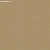 Обои AltaGamma Textures