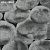Обои Elitis Luxury Walls