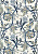 Обои Thibaut Bridgehampton