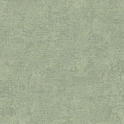 Обои Alessandro Allori Giorgio