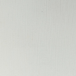 Обои Besana Natural Linen 