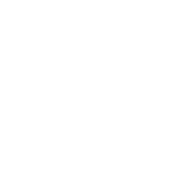 Молдинг Artpole