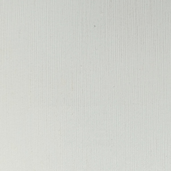 Обои Besana Natural Linen