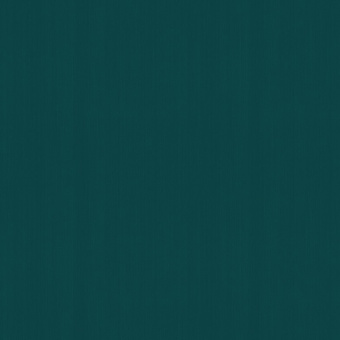 Обои Brewster Signature 2