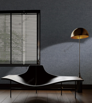 Обои Artsky BJ04