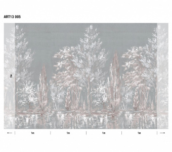 Loymina Пейзаж 2