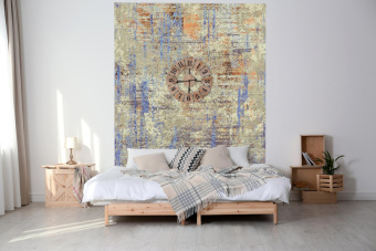 Обои Marburg Smart Art Gallery