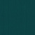 Обои Brewster Signature 2