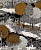 Обои Wallquest Trees