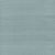 Обои York  Ronald Redding Grasscloth & Natural Resource