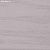 Обои Phillip Jeffries Contract Vinyl