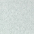 Обои Designers Guild Foscari Fresco with paint Litho