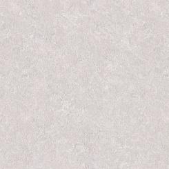 Обои Cassanie Xenia