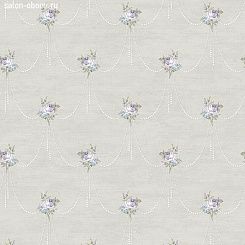 Обои Wallquest BOUQUET