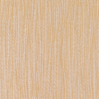 Обои Desima Rossica Line