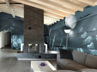  Обои Skinwall Contemporary Collection