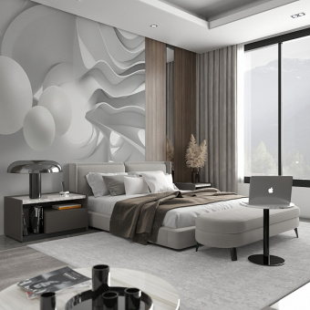 Фотообои Мне обои