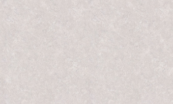 Обои Cassanie Xenia