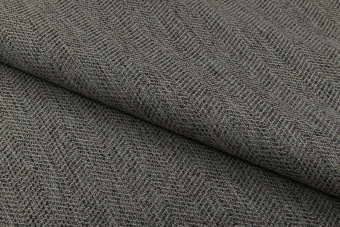 Ткань Galleria Arben FINLAND