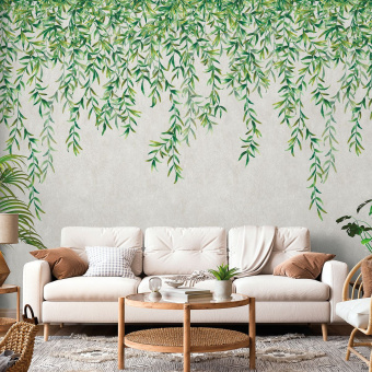 Обои ICH Origins