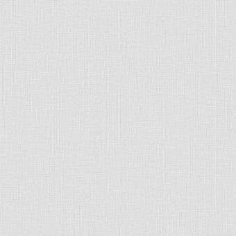 Обои AS Creation Pacifica Deluxe