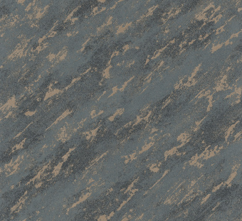 Обои Marburg Eclectic