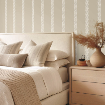 Обои York Ronald Redding Classics