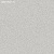 Обои AURA Texture FX