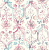 Обои Wallquest Jasmine