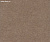 Обои Fipar Colori del Sole