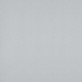 Обои Bernardo Bartalucci Concept 106