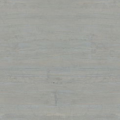 Обои Yate Craftsmanship II