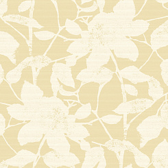 Обои York Antonina Vella Layered Luxe