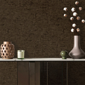 Обои Zambaiti Parati Philipp Plein 2