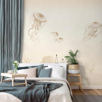 Обои ICH Panorama II