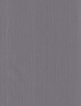 Обои SOM Project