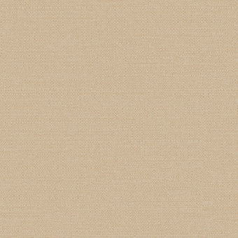 Обои Alessandro Allori Bruni